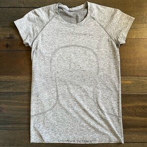 Swiftly Tech Short Sleeve lululemon